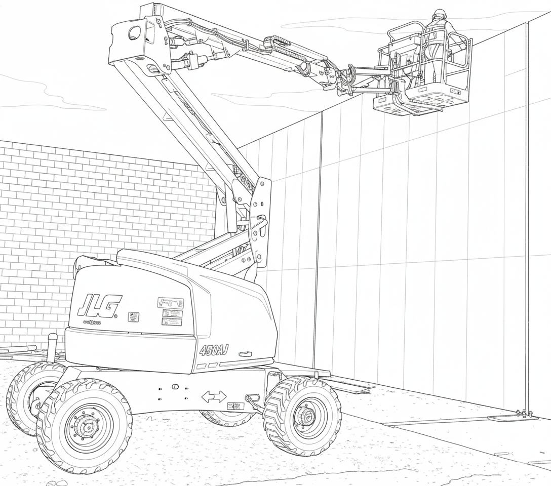 Boomlift thumbnail