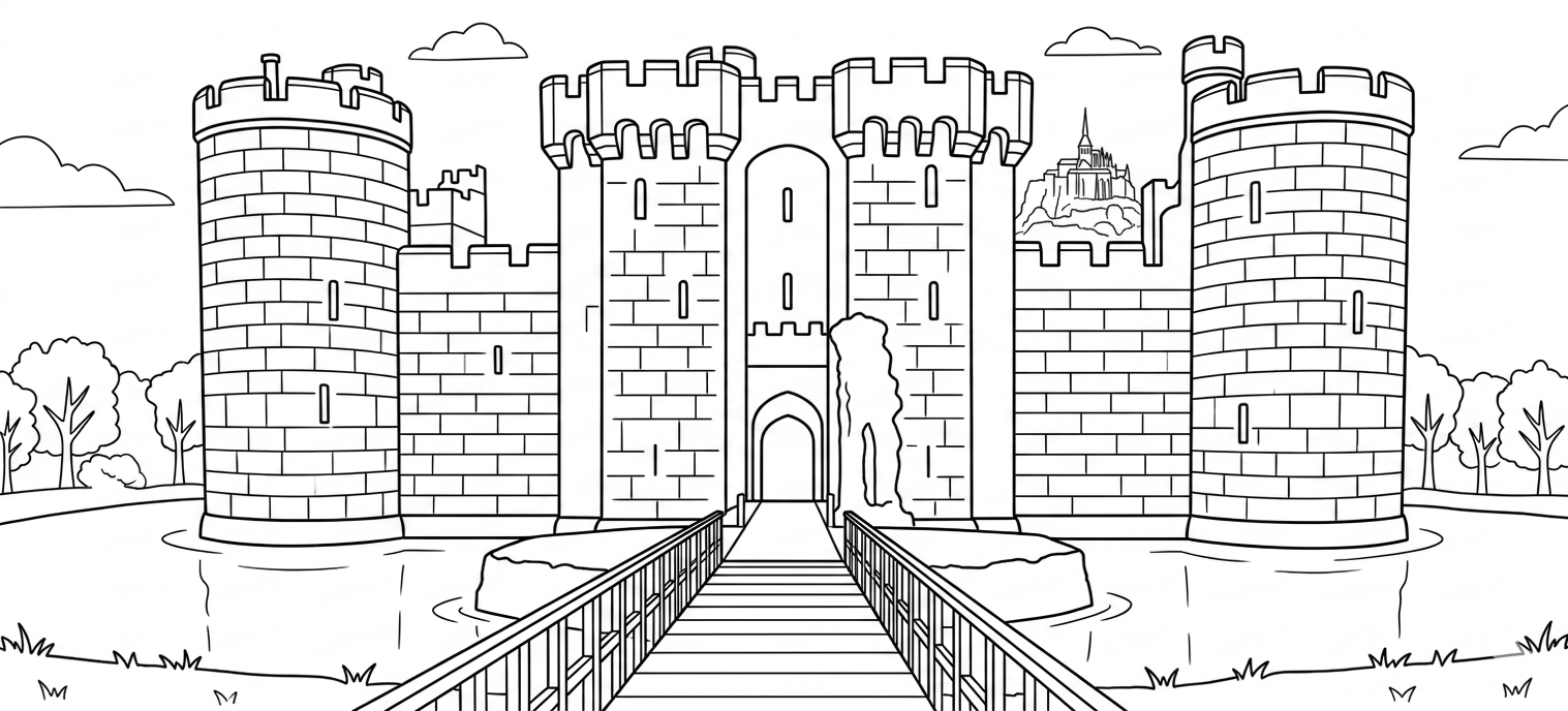 Castle Road thumbnail