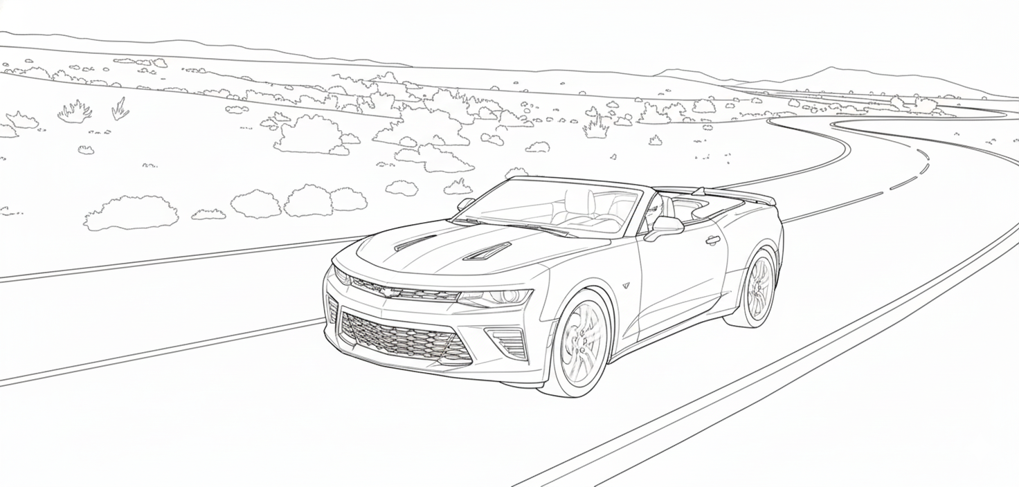 Convertible thumbnail
