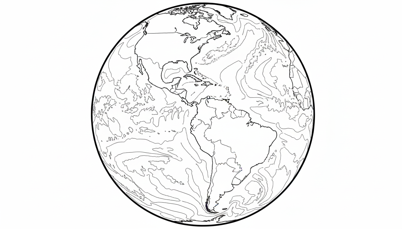 Earth thumbnail