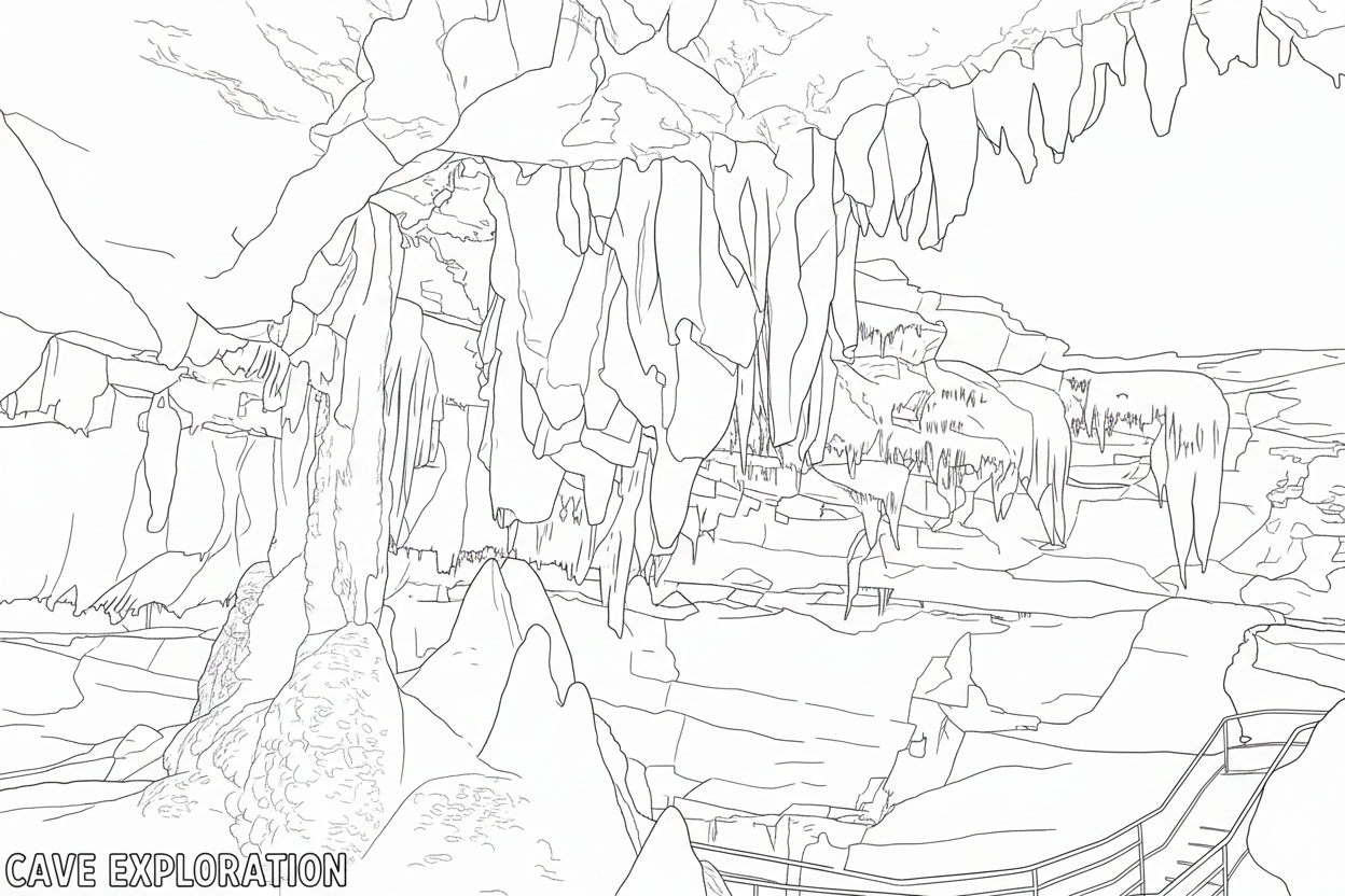 Mammoth Cave thumbnail