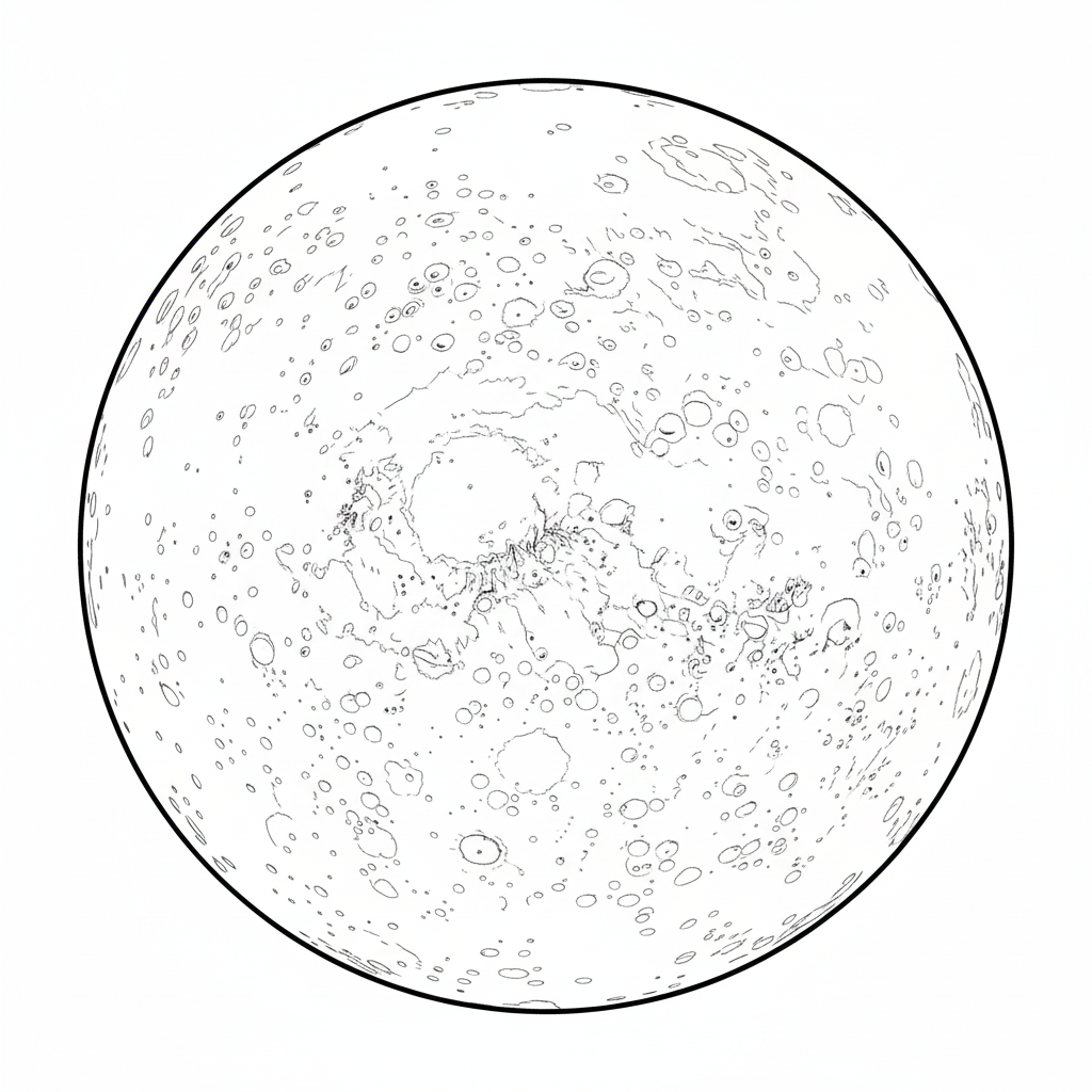 Mars thumbnail
