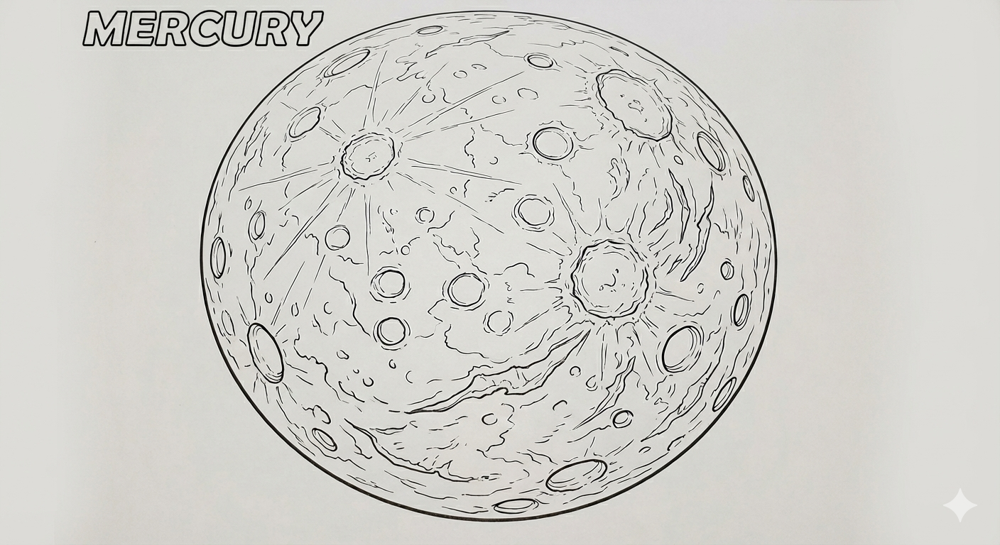 Mercury thumbnail