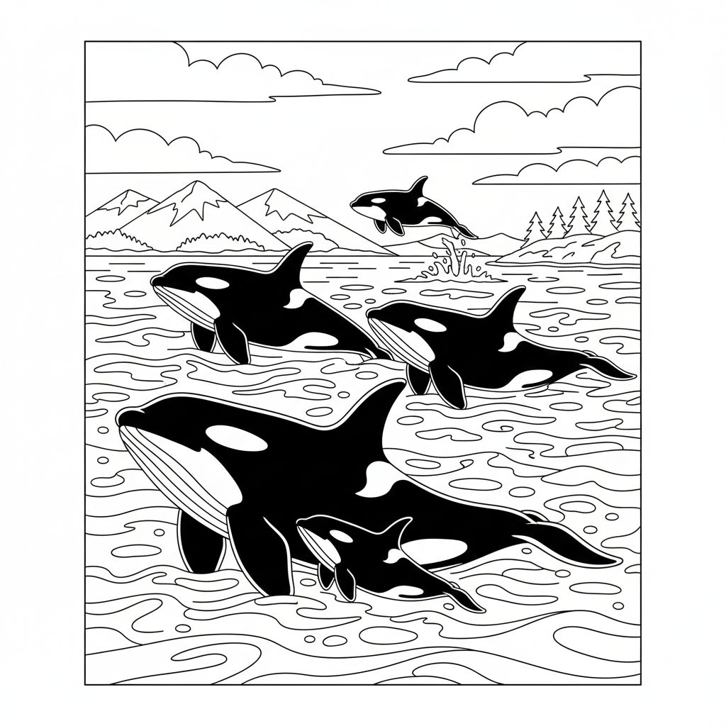 Orca thumbnail