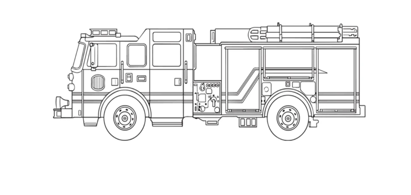 Pumper thumbnail