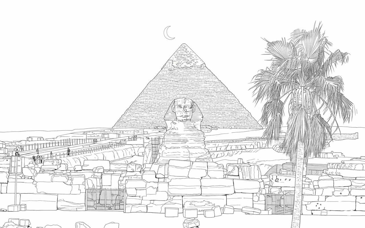 Pyramids thumbnail
