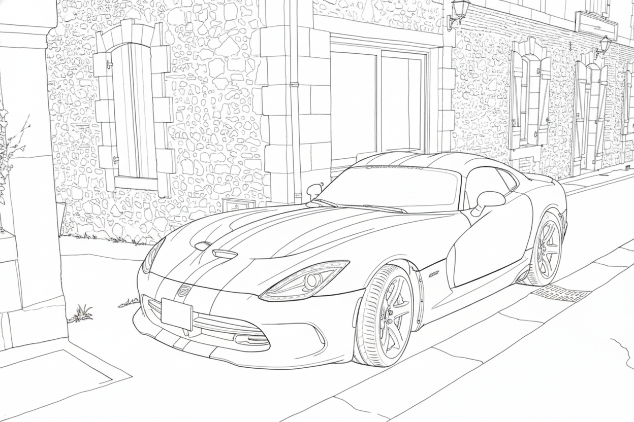 Viper thumbnail