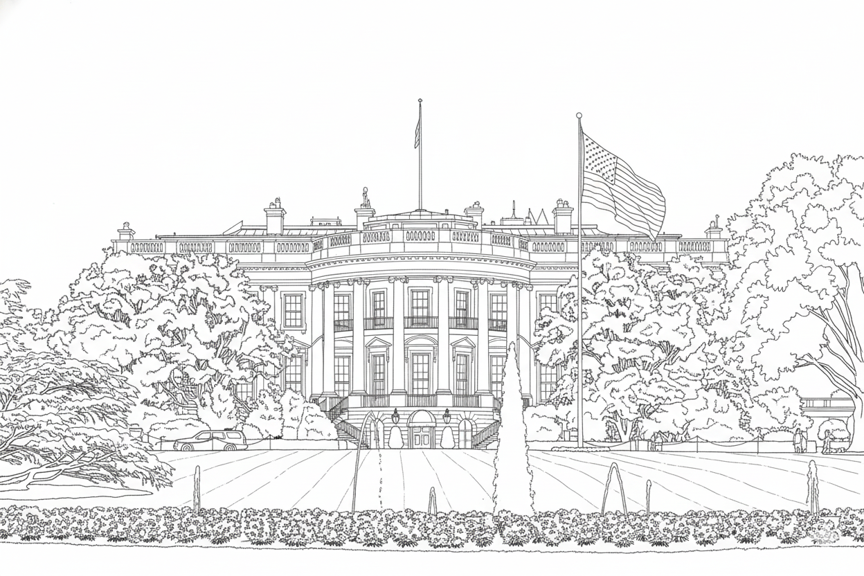 White House thumbnail